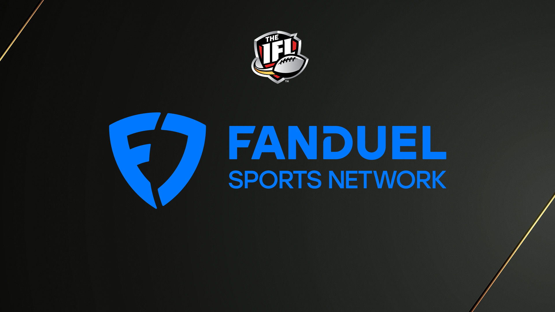 FanDuel Ann.