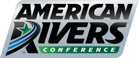 American Rivers Conference logo