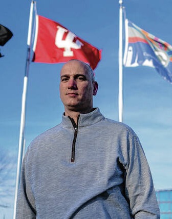 zach mcclellan
