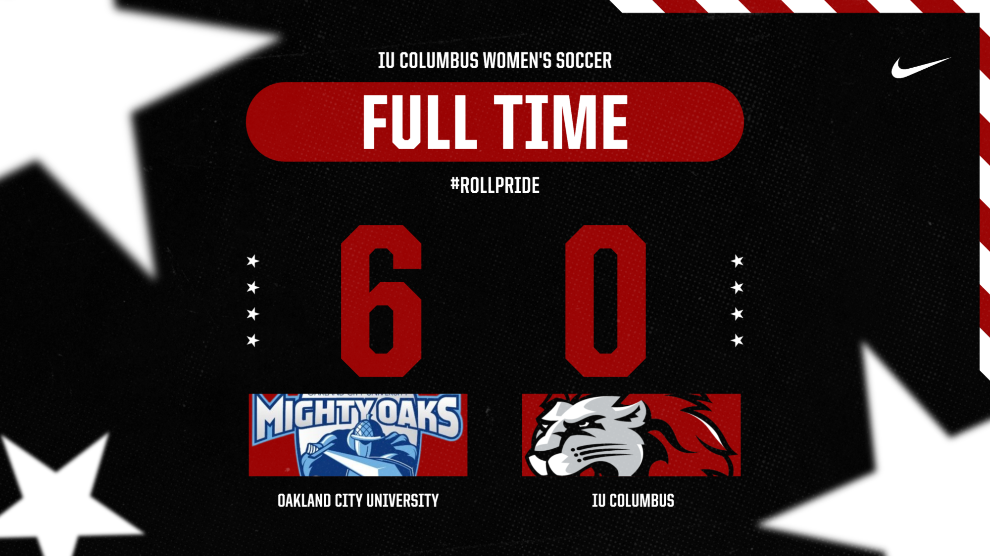 WSOC Final 10/30