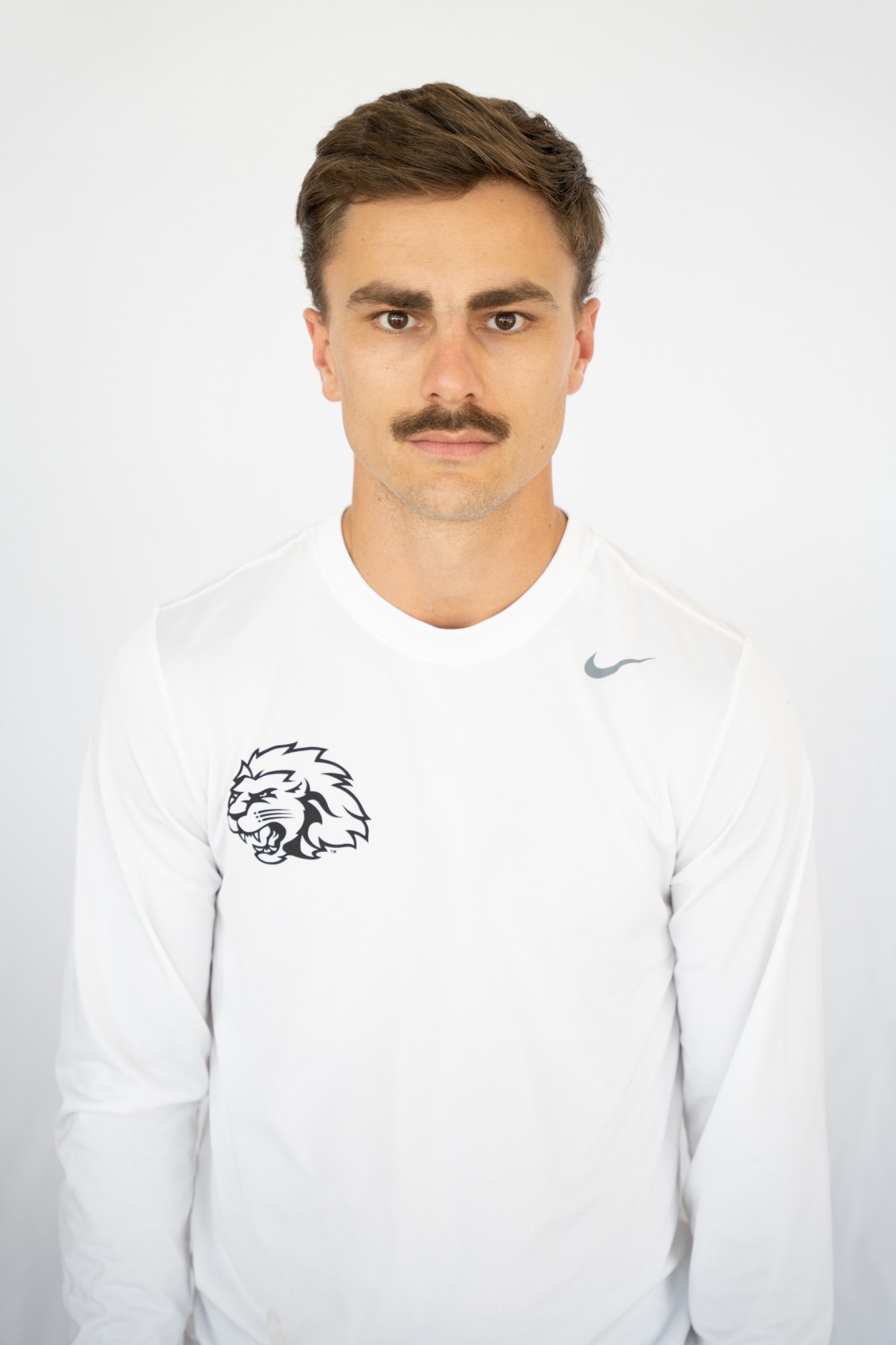 Jon Bright HS 2025