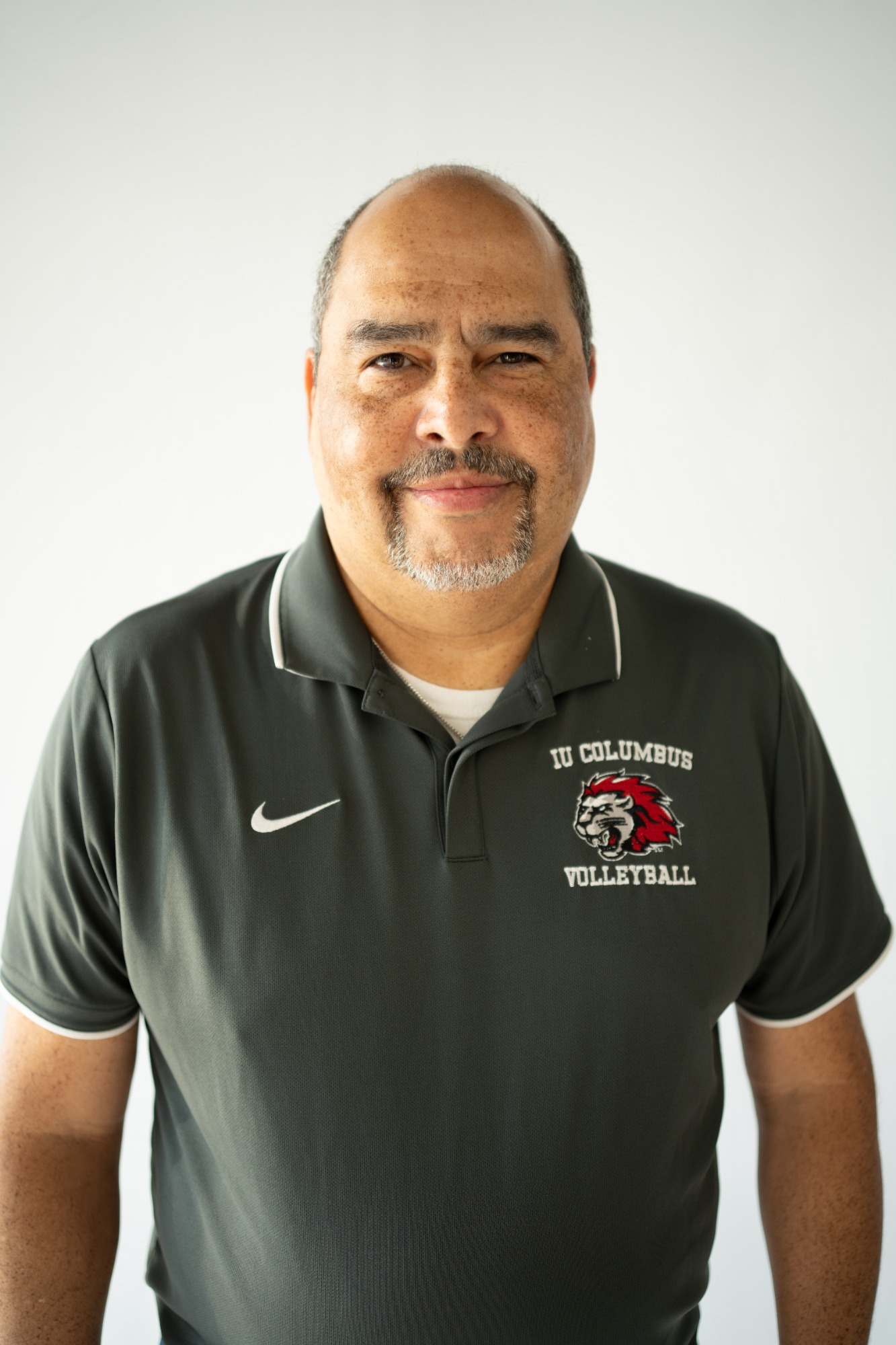 J. Olivo HS 2025