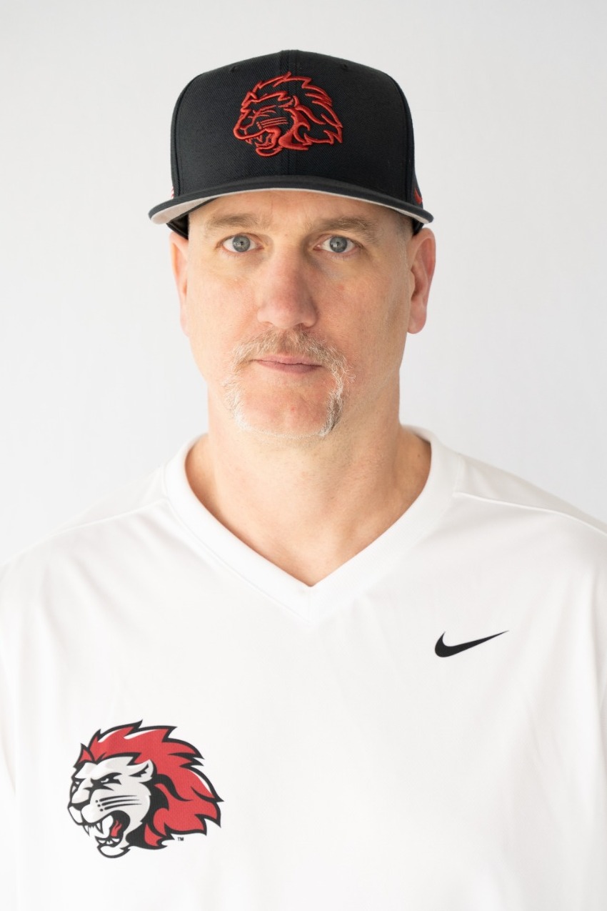 Z. McClellan BSB HS 2026