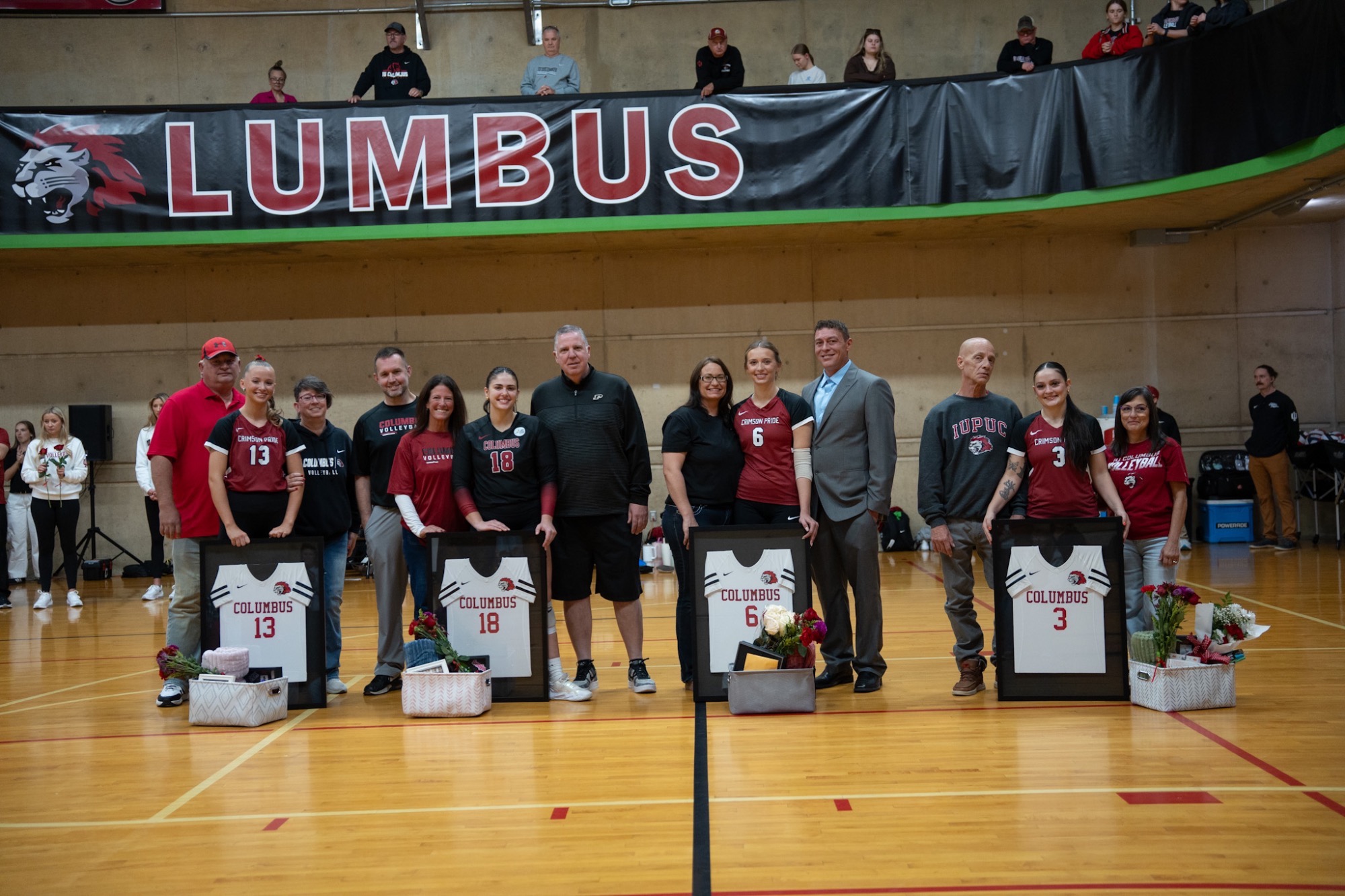 IUCVB 10.17