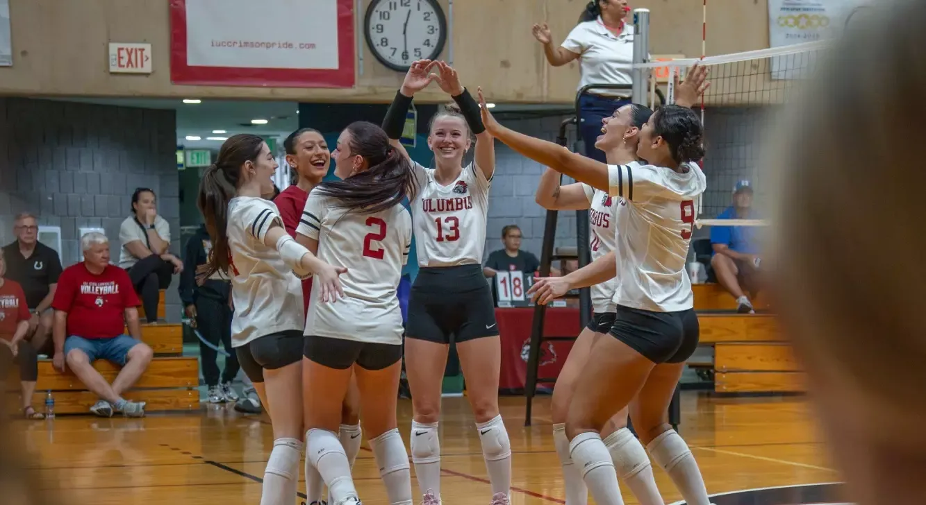 IUCVB 10.3