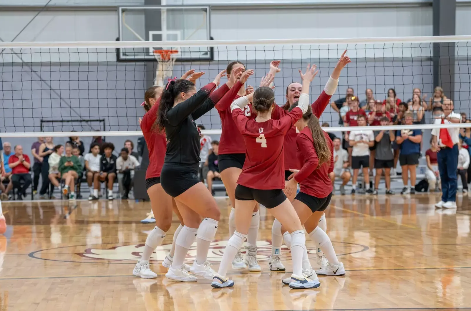 IUCVB 10.6