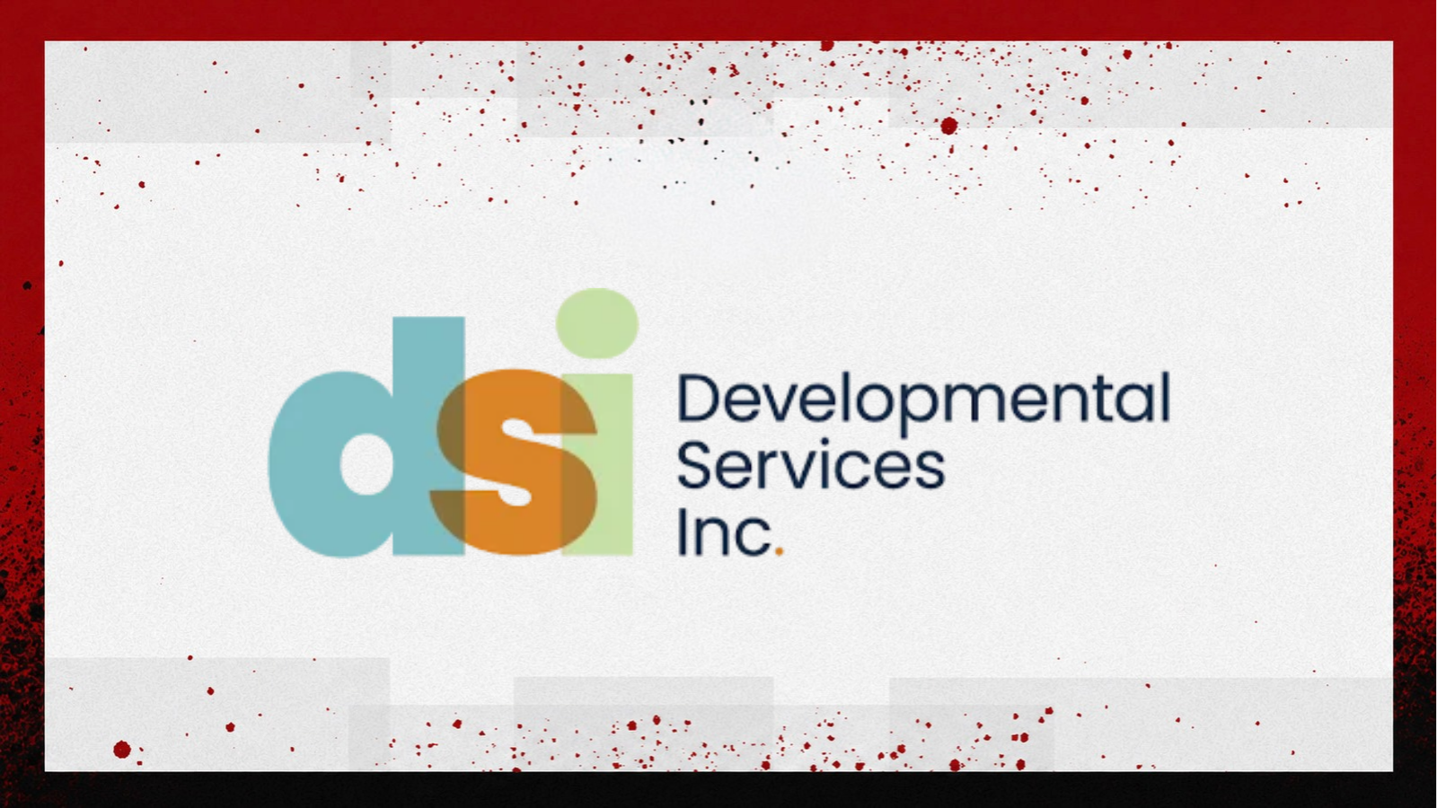 DSI Spotlight