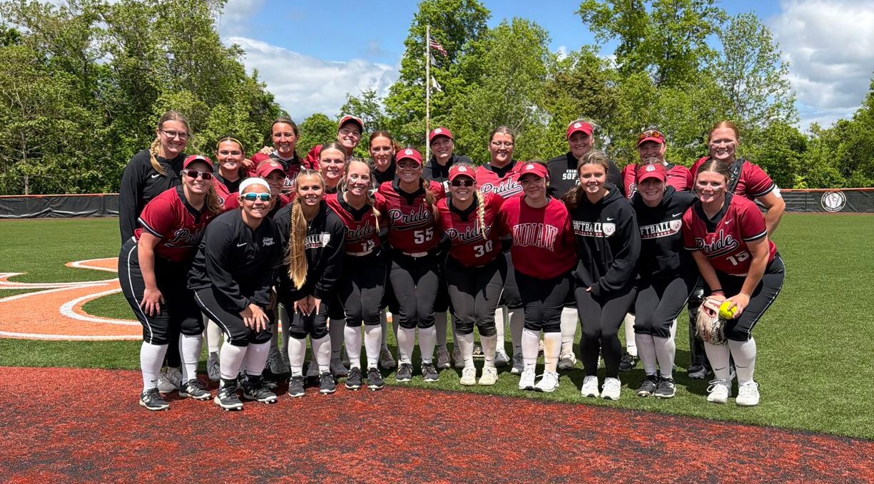 IUCSB Team Pic 5/2/26