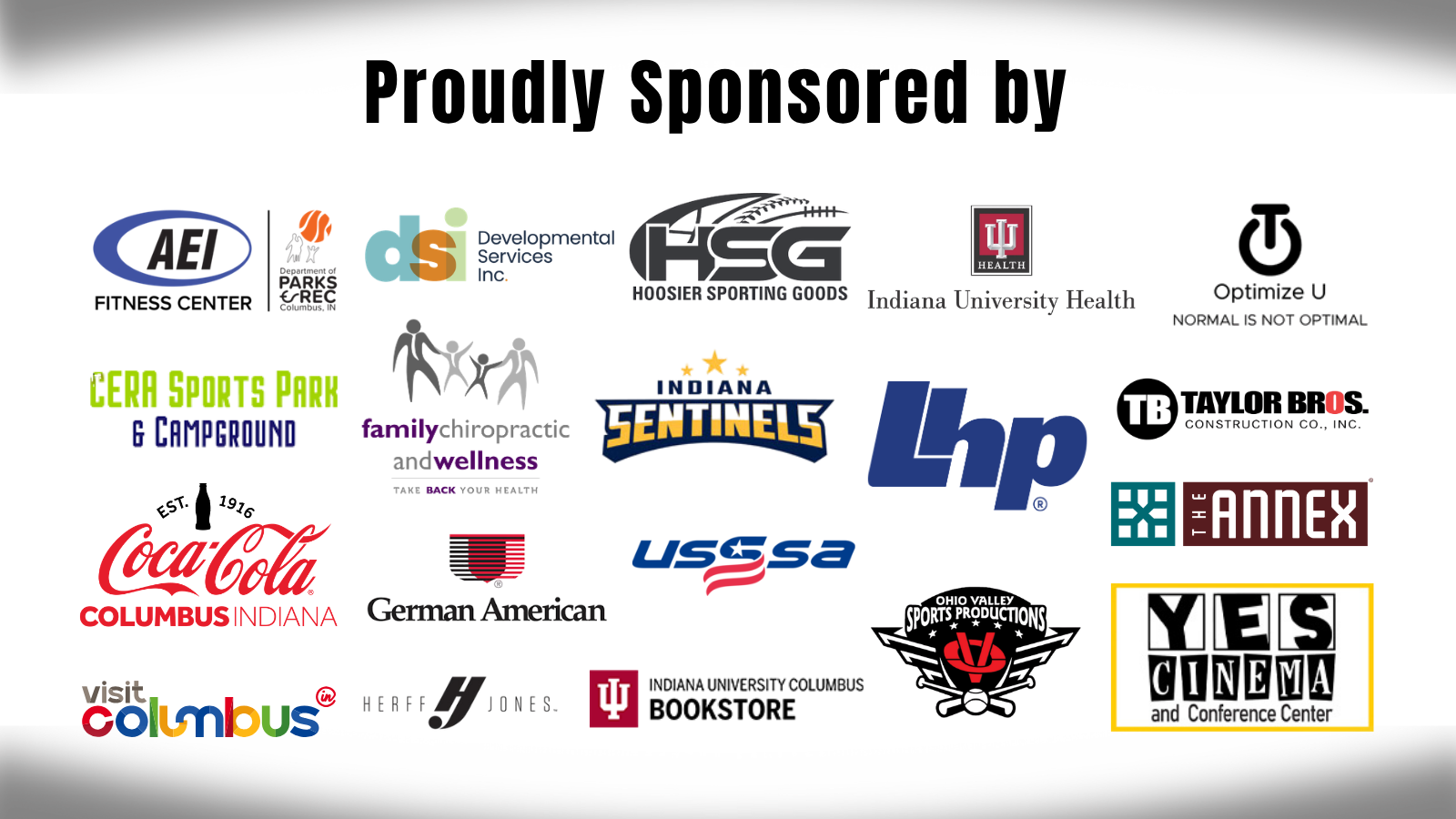 2026-27 Sponsors Press Release