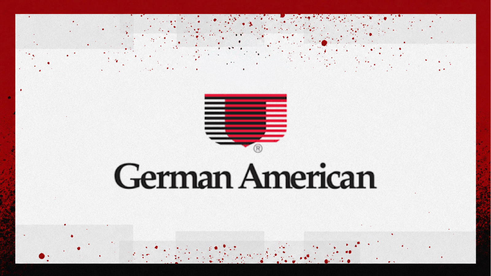 German American Bank Spotlight