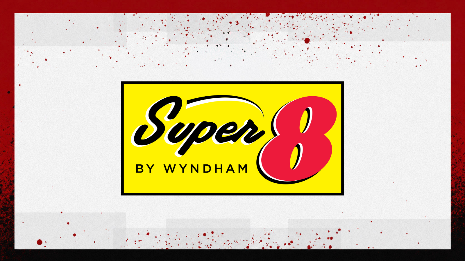 Super 8 Spotlight