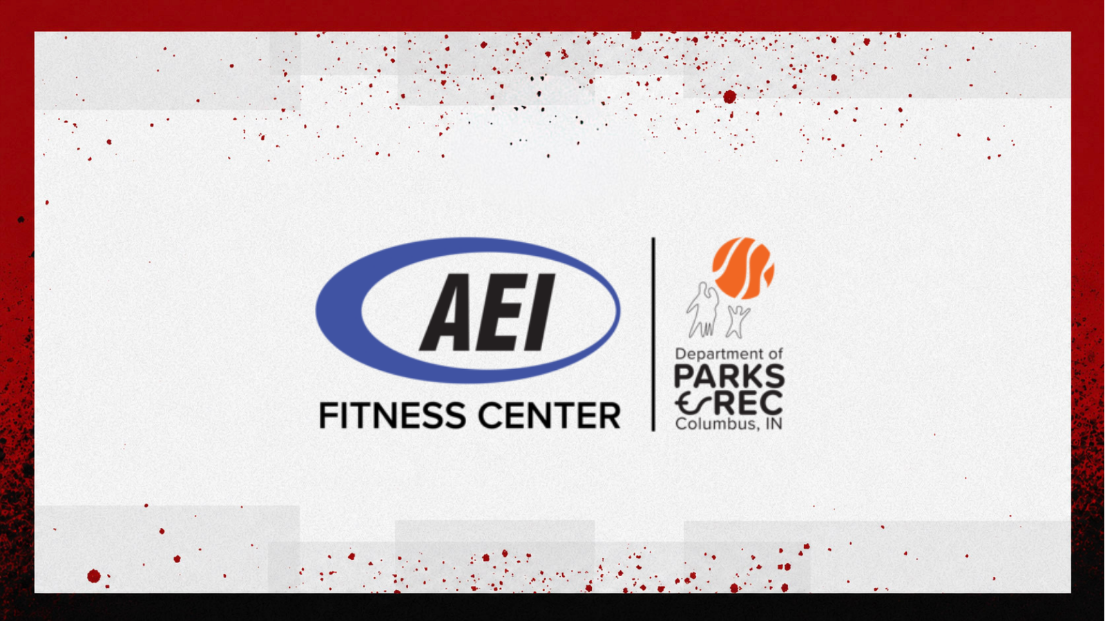 AEI Spotlight