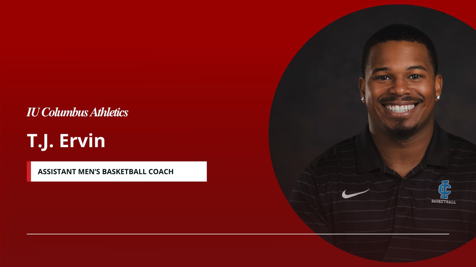 IUC MBB Asst.