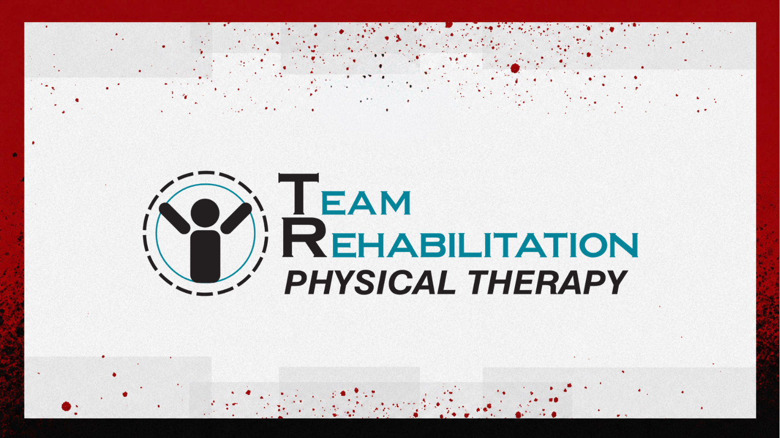 Team Rehab. Spotlight