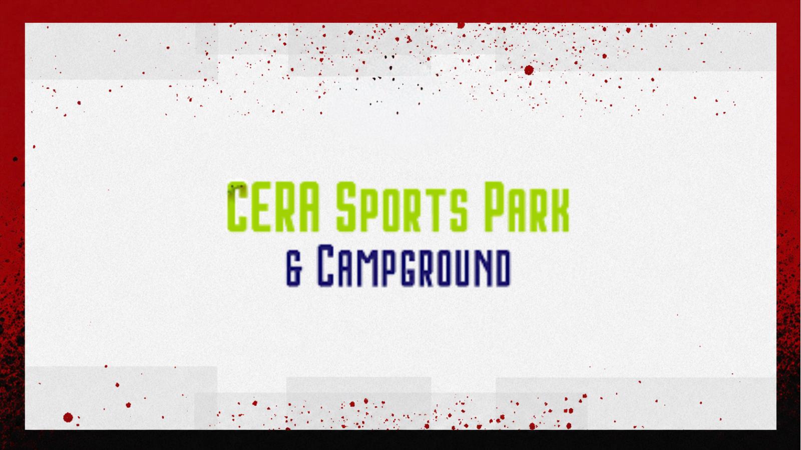 CSP Spotlight
