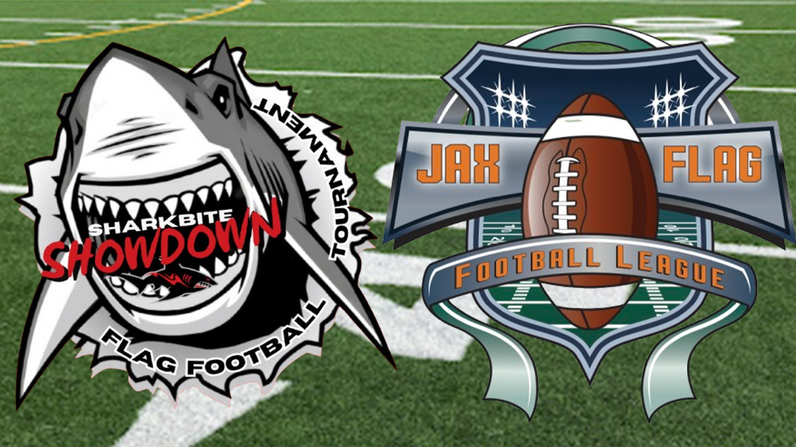 Sharks Announce 2025 Coaching Staff Jacksonville Sharks