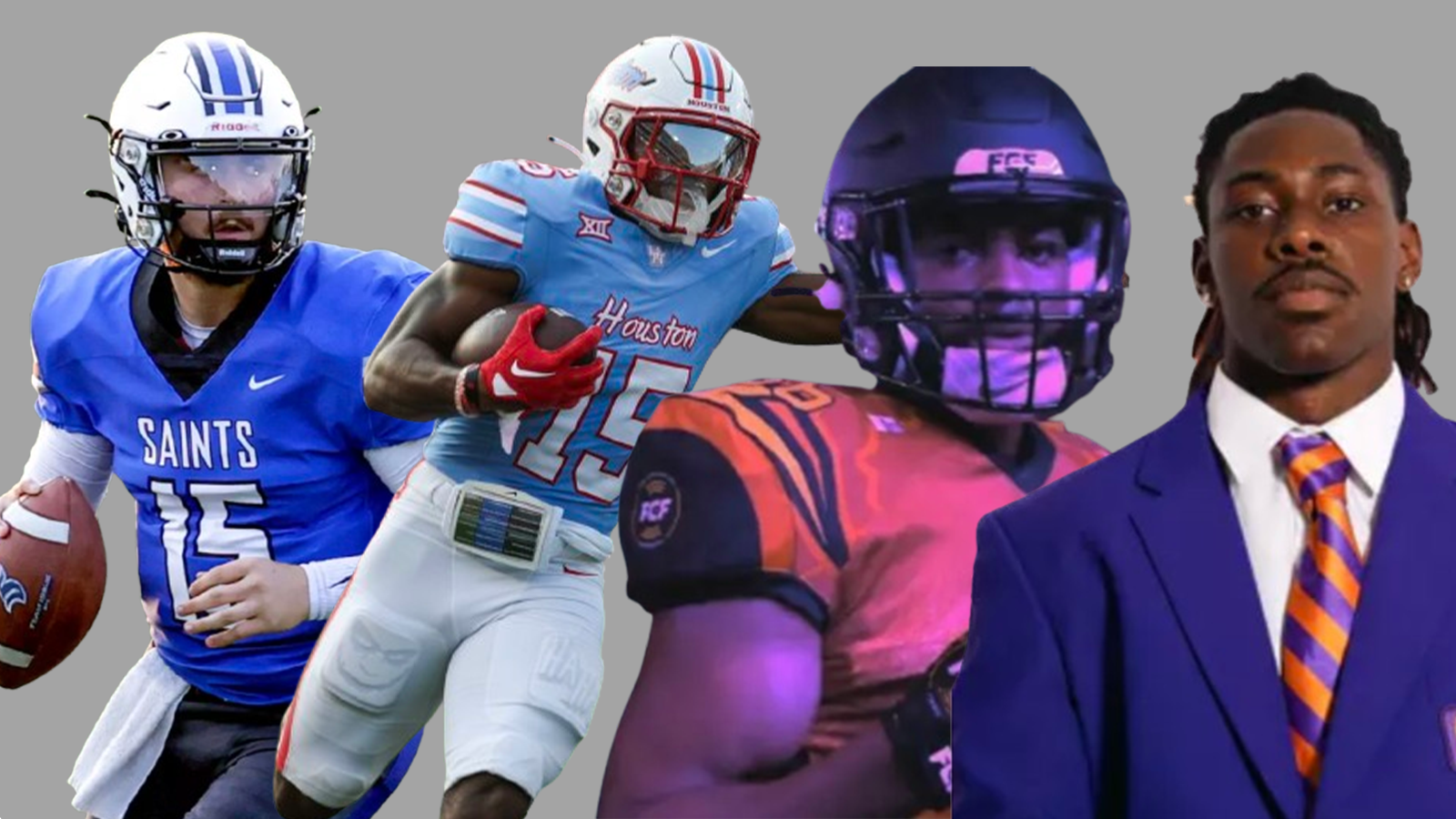 sharks-release-2024-schedule-jacksonville-sharks