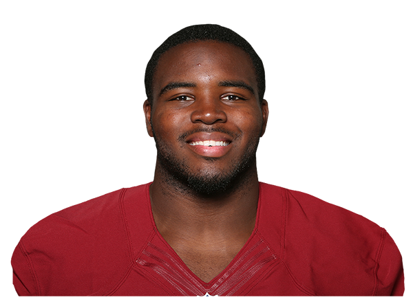 Terrance Plummer