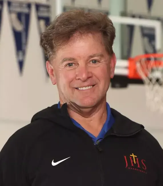 Demarias, Christian BB24