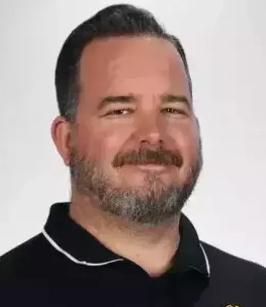 Badovinac, John TF24