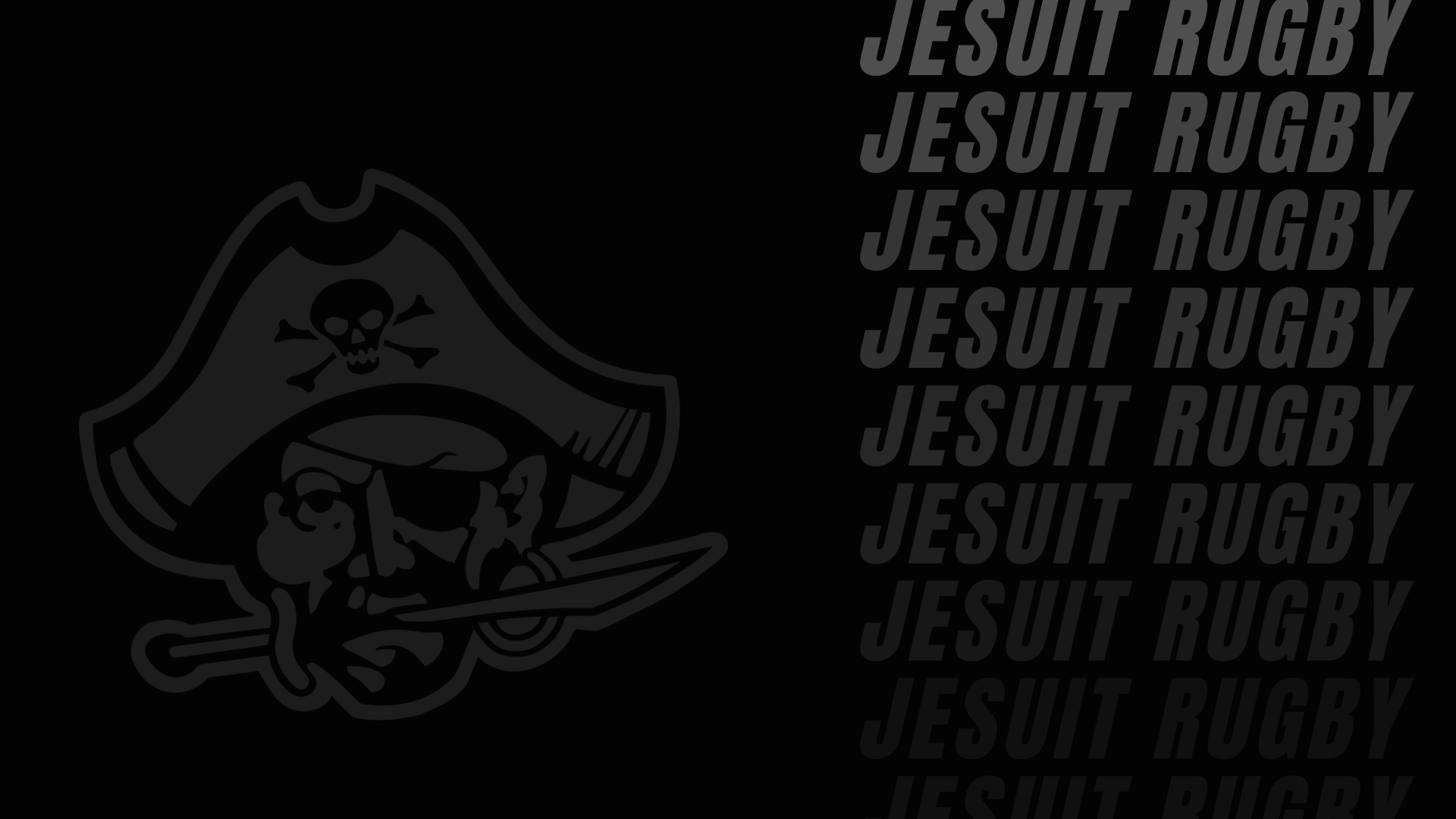 Rugby_Sidearm Template