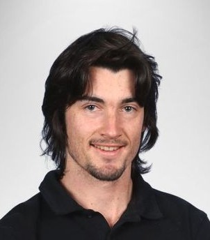 Prince, Zac TE25