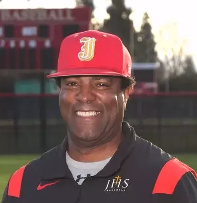 Williams, Martin BS25