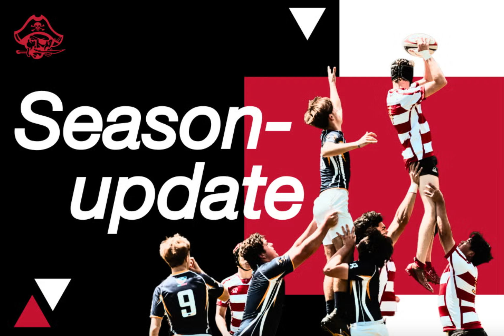 Rugby/Milo Moggan '26