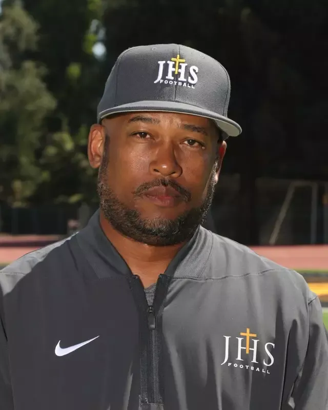 Johnson, Walter FB25