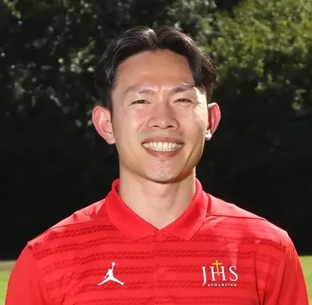 Heng, Bryan XC25