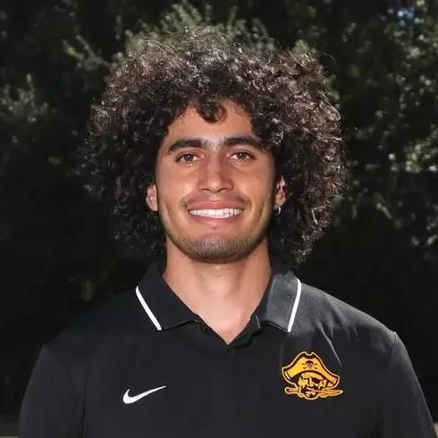 Salcido, Ajani XC25
