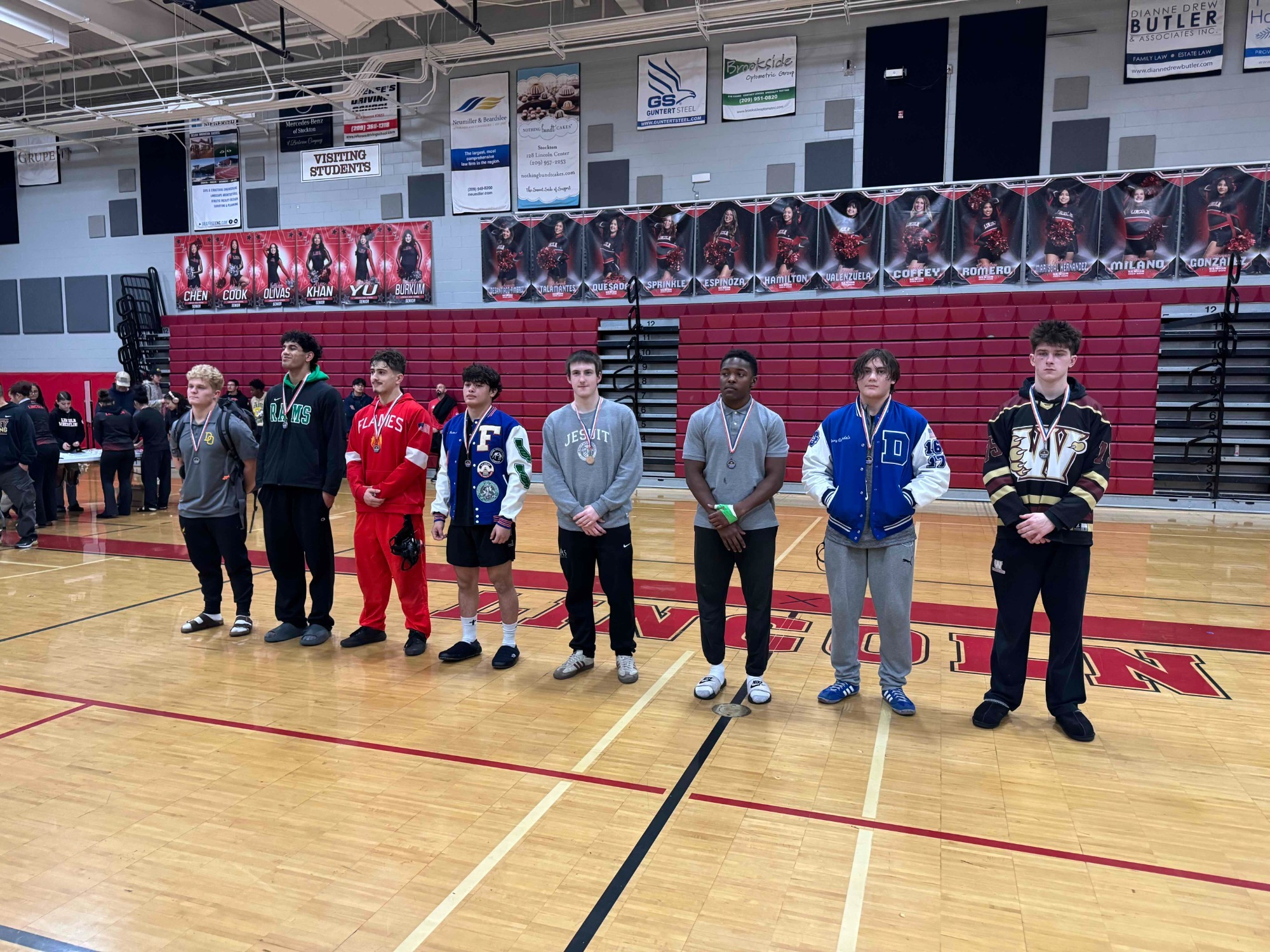 VWrestling2026DivChamps