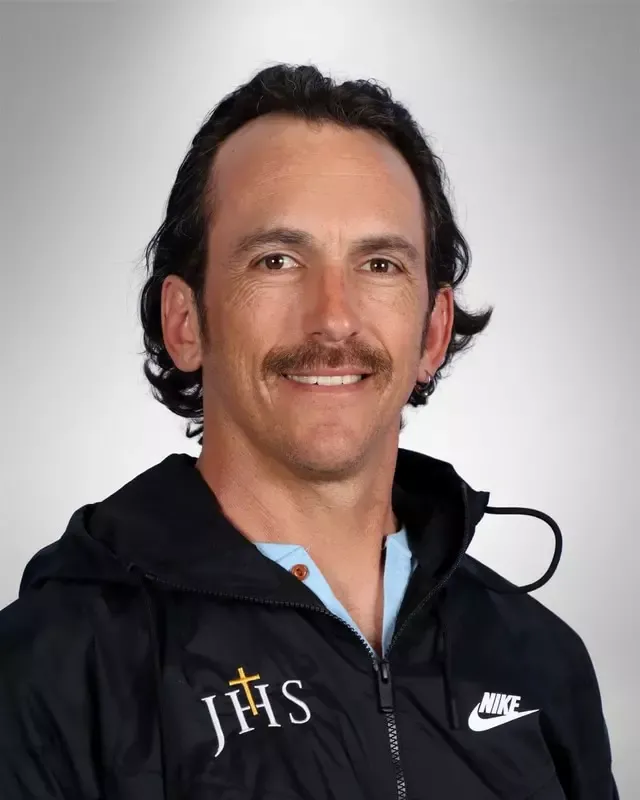 Brunner, Matthew TE26