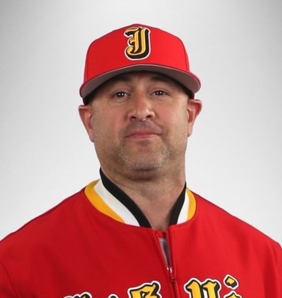 Dawidczik, Kevin BS26