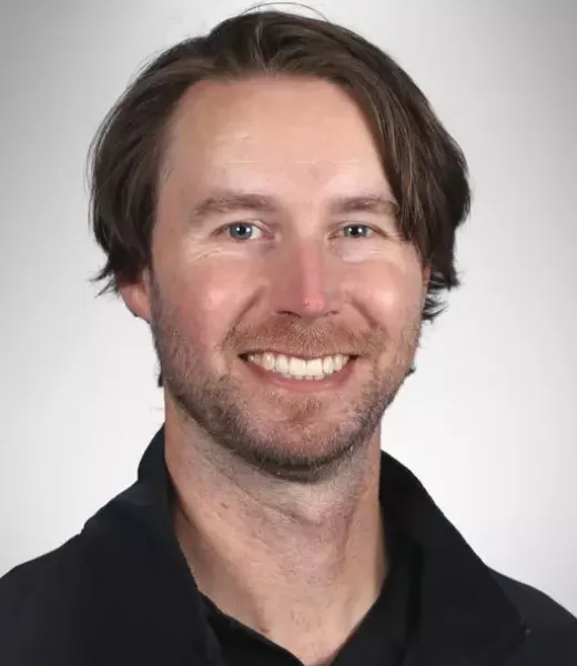 Karakozoff, David SD26