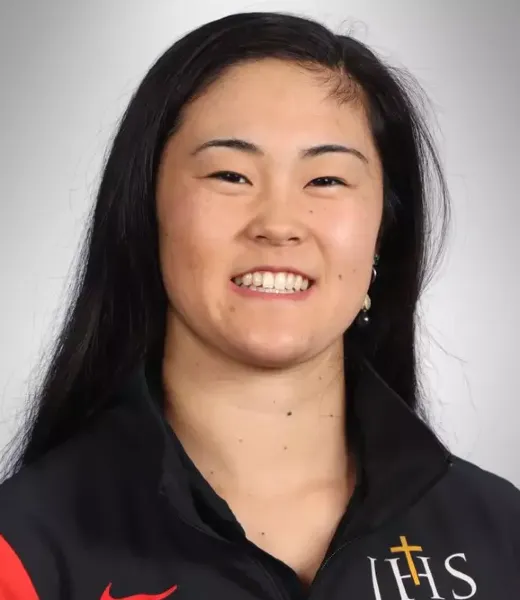 Nabeta-Cacal, Kai SD26