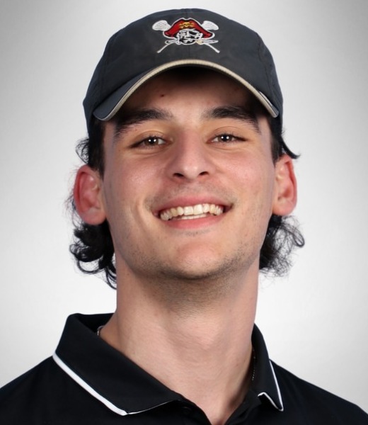 Pedroncelli, Carlo LX26