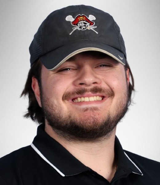 Theodorovic, Nathan LX26