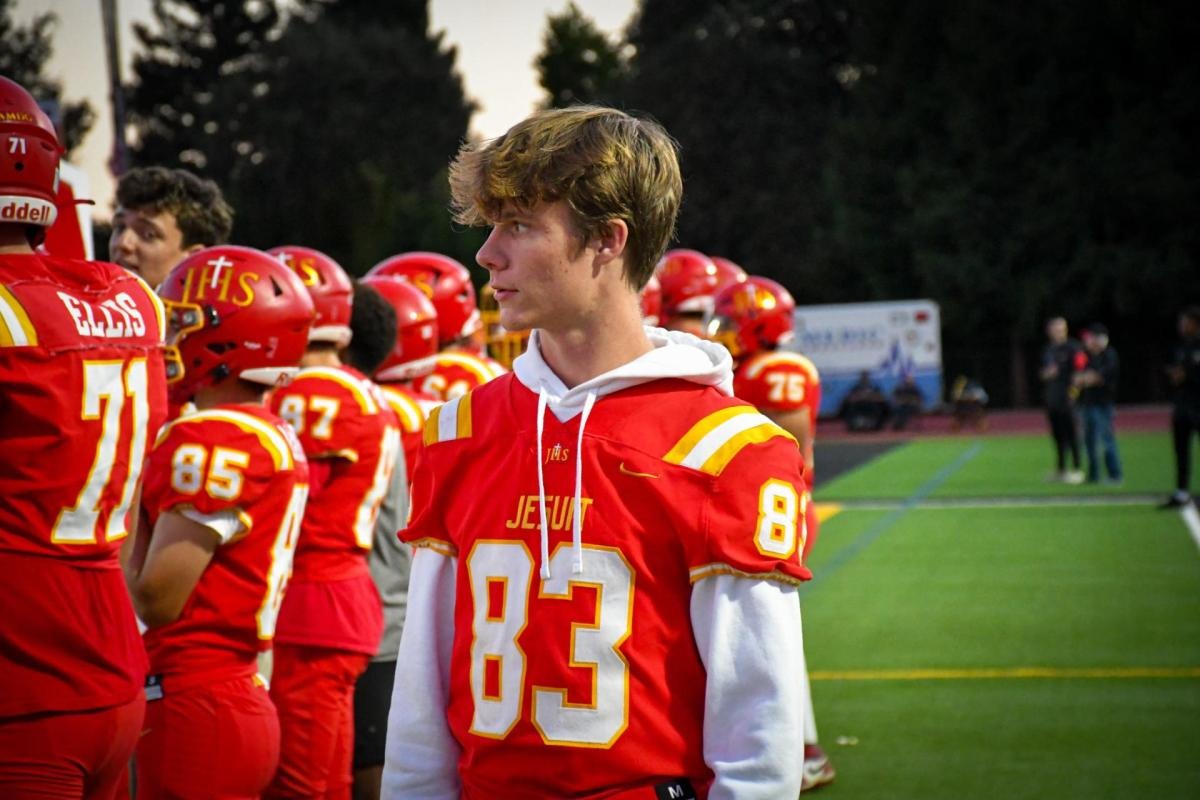 brady mcmains '26