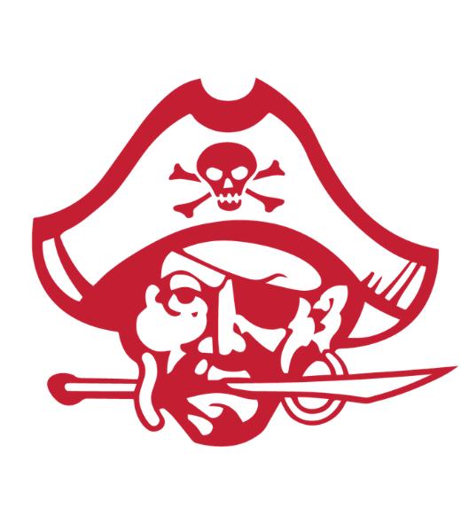 No Headshot Marauder Head