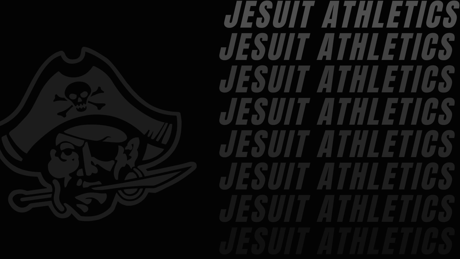 Jesuit Athletics