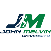 John Melvin University - Official Athletics Website