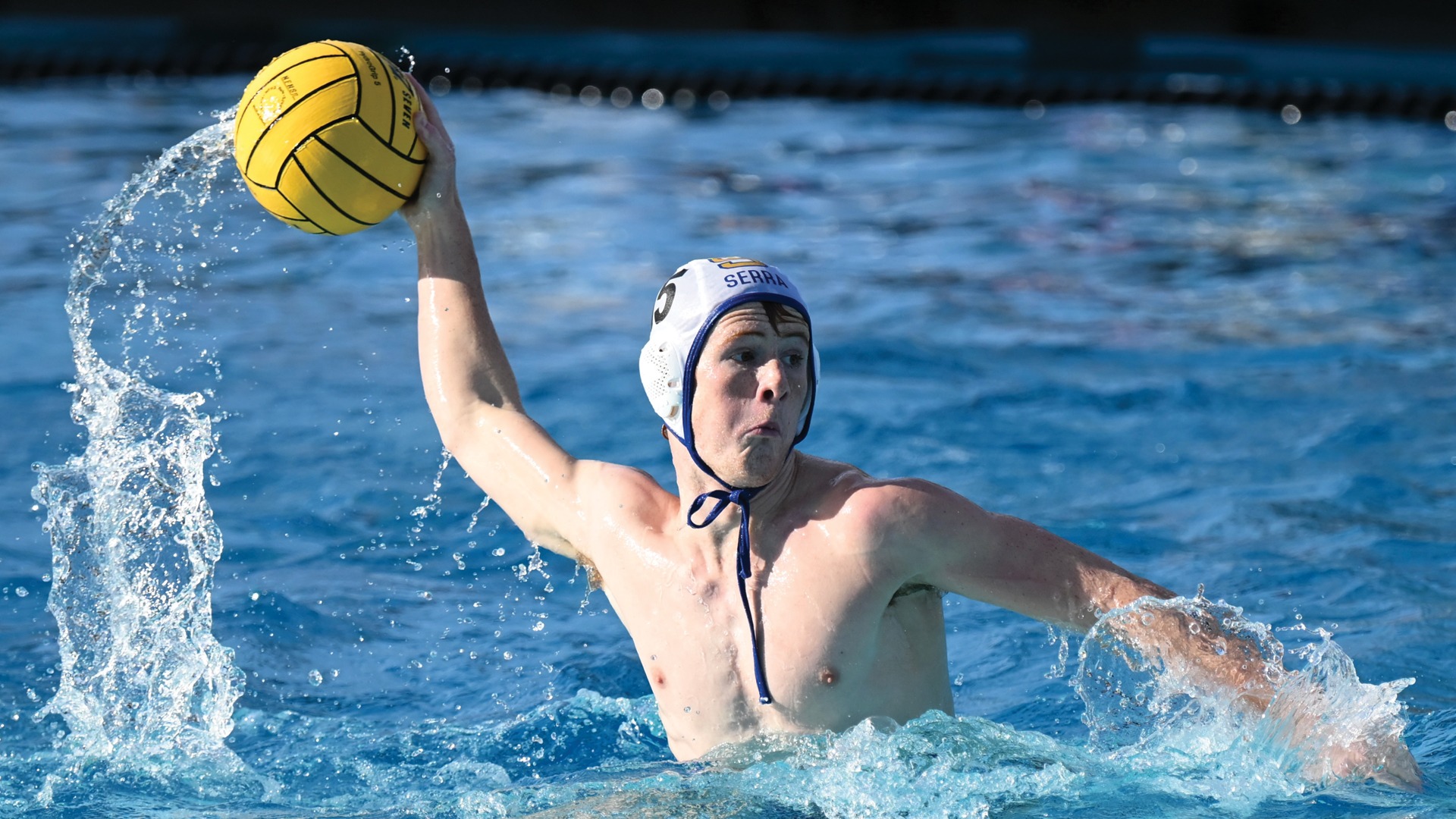 VAR WP Serra V Los Gatos CCS_11-16-24