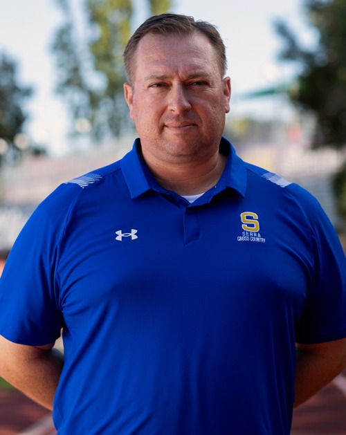 Jim Marheineke