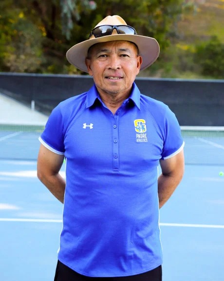 Sison Beeyong