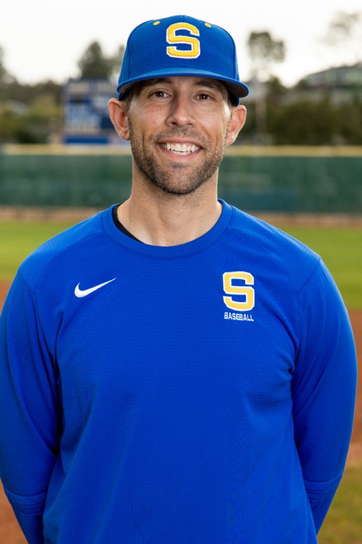 Mat Keplinger