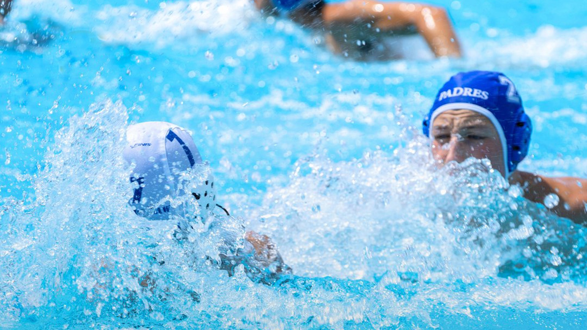 Serra JV WP v St. Francis