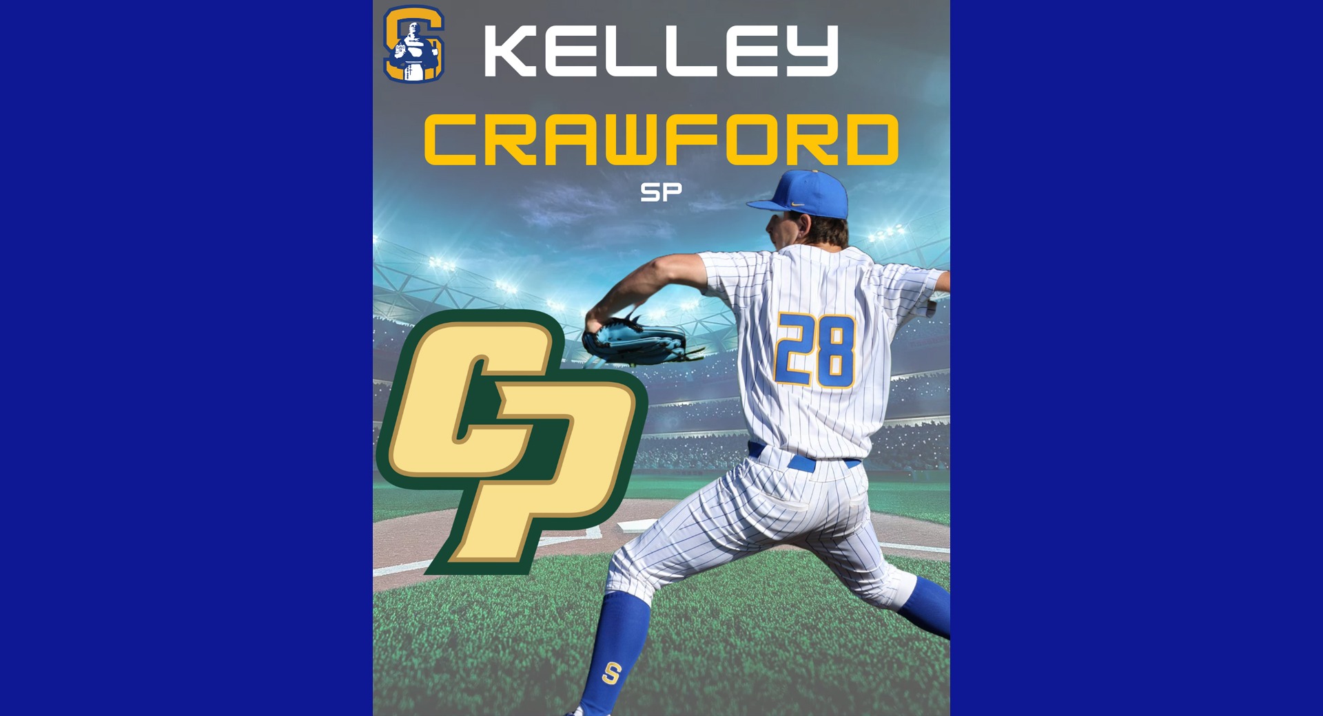 Kelley Crawford_Serra_CalPolyCommit