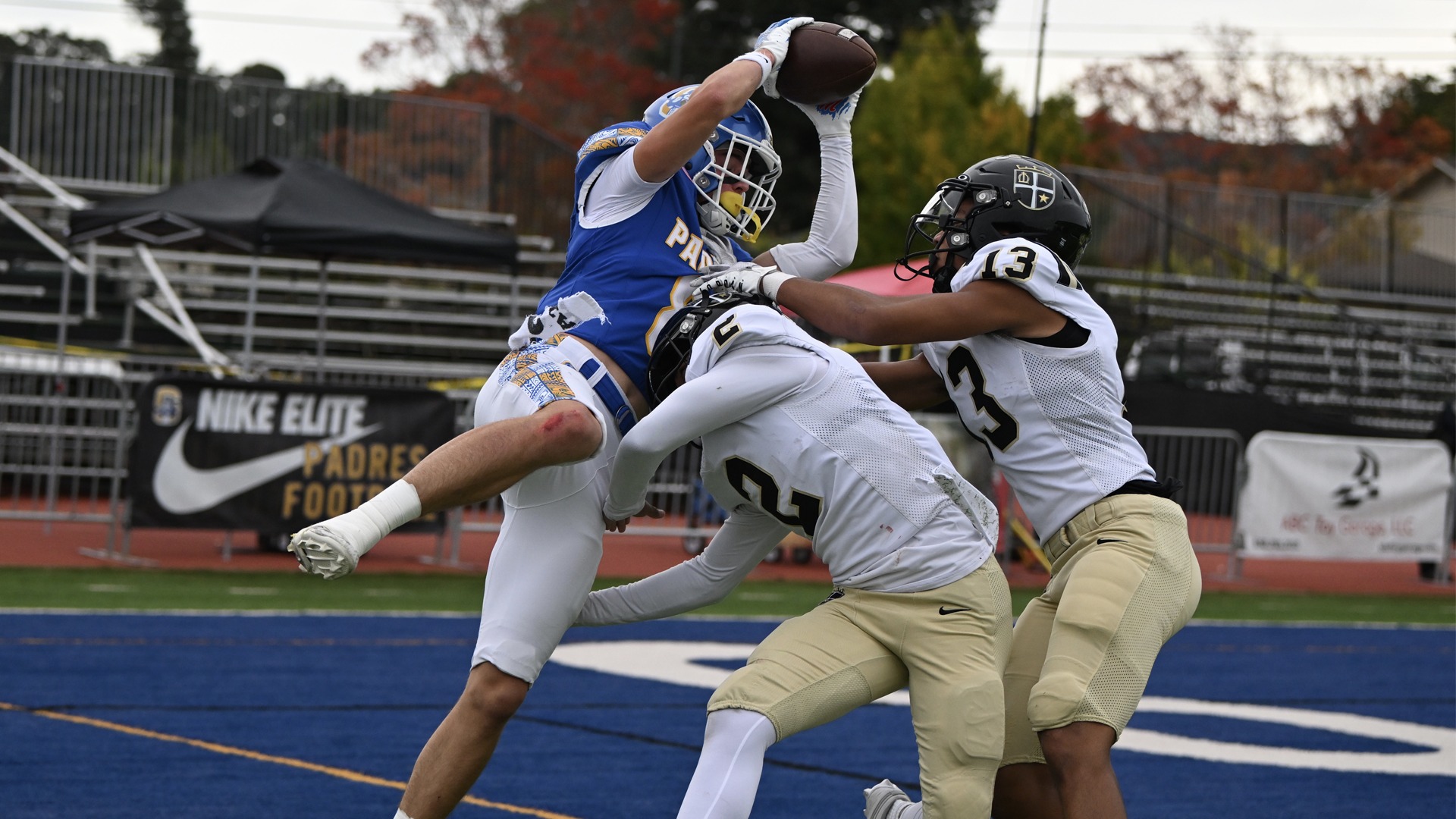 Serra vs Mitty_11-15-25