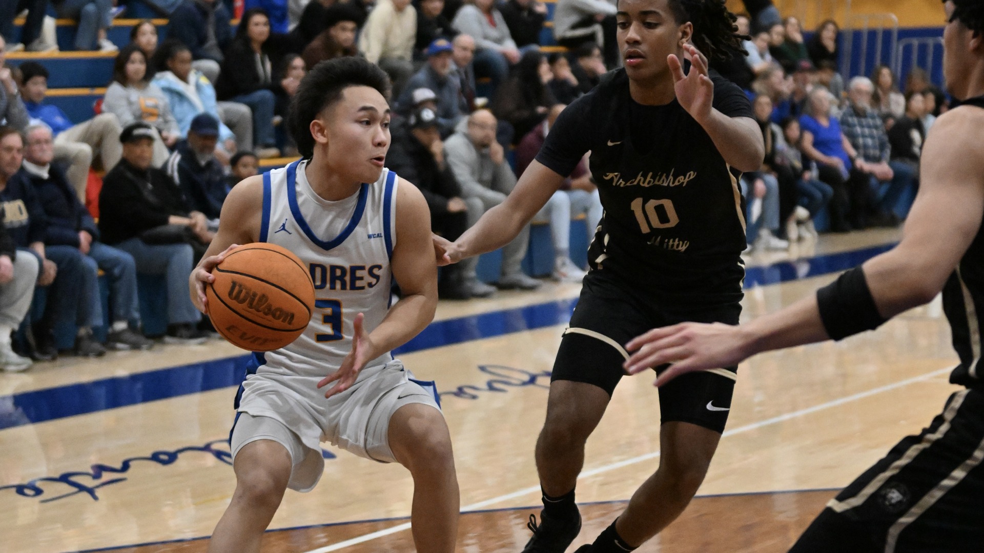 Serra Var BKB v Mitty_01-10-25